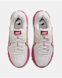 Nike - Zoom Vomero 5 - Women's