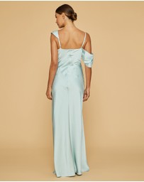 CHANCERY - Summer Dress