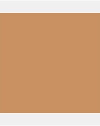 Giorgio Armani - Luminous Silk Foundation 5.95
