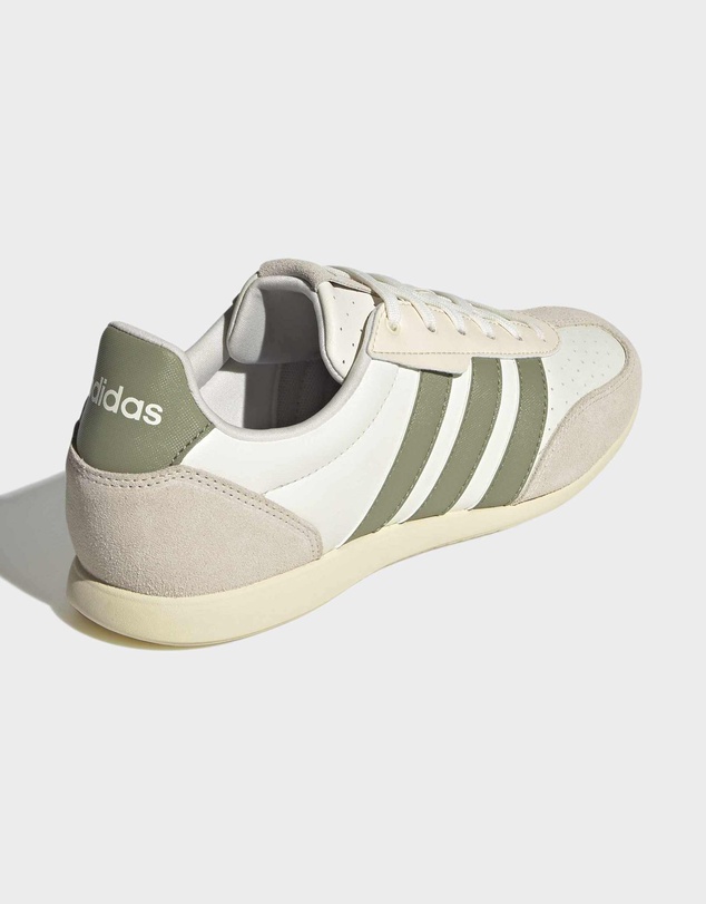adidas Sportswear - BARREDA LO SHOES Womens
