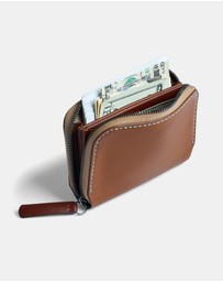 Bellroy - Folio Mini