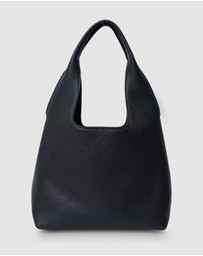 SABEN - Kiki Shoulder Bag 