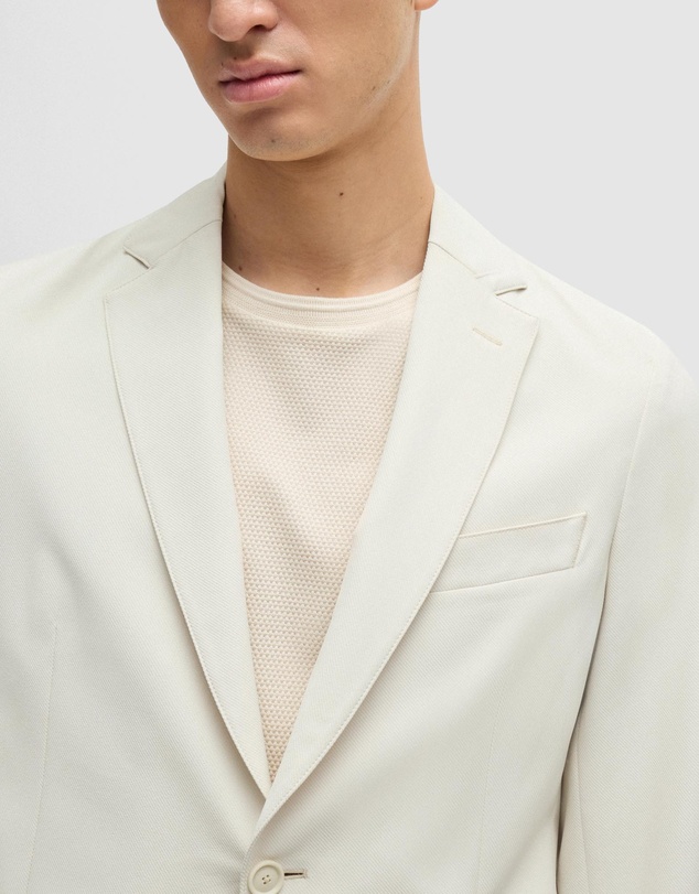 BOSS - Hanry WG PK 243F Blazer