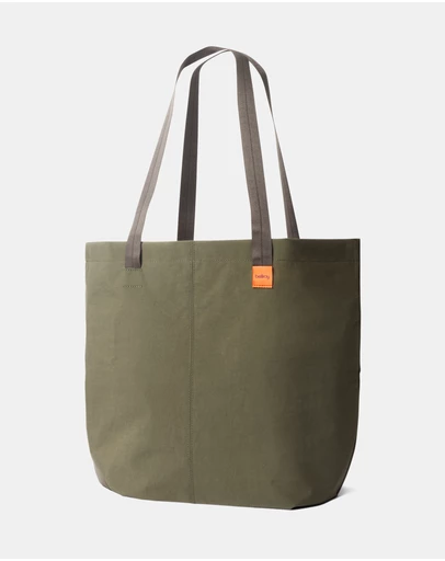 Bellroy - Market Tote