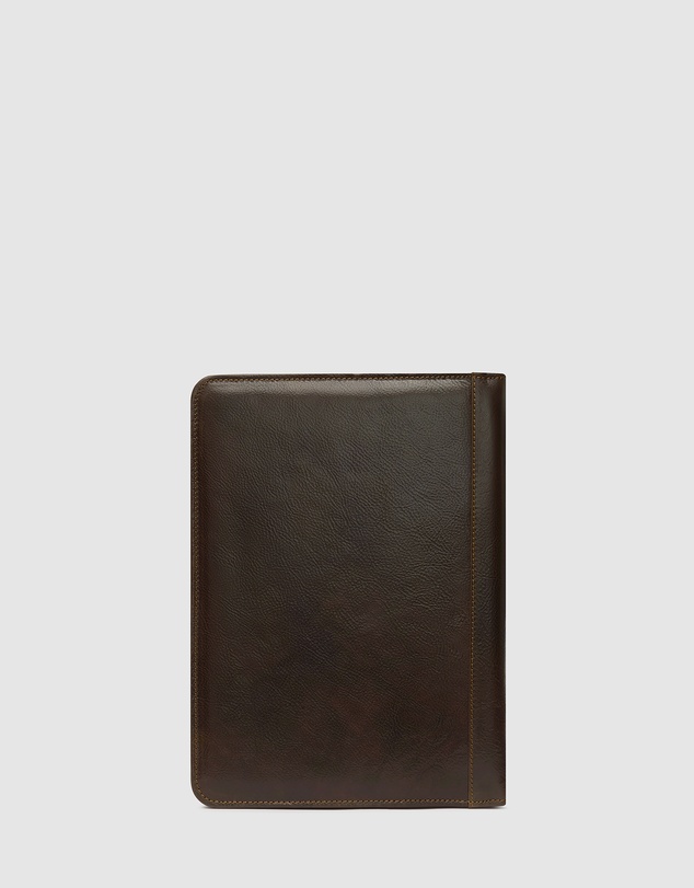 Republic of Florence - The Folio Leather Compendium