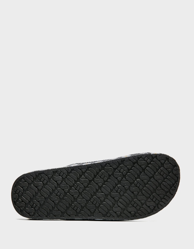 Freedom Moses - Slides - Unisex