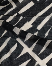 ALDO - Eddystone Scarf