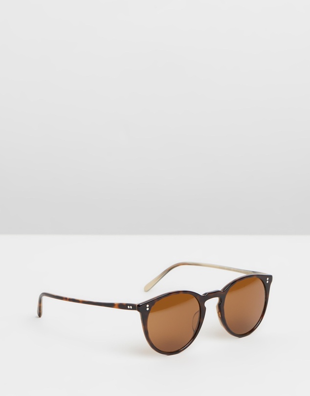 Oliver Peoples - O'Malley Sun