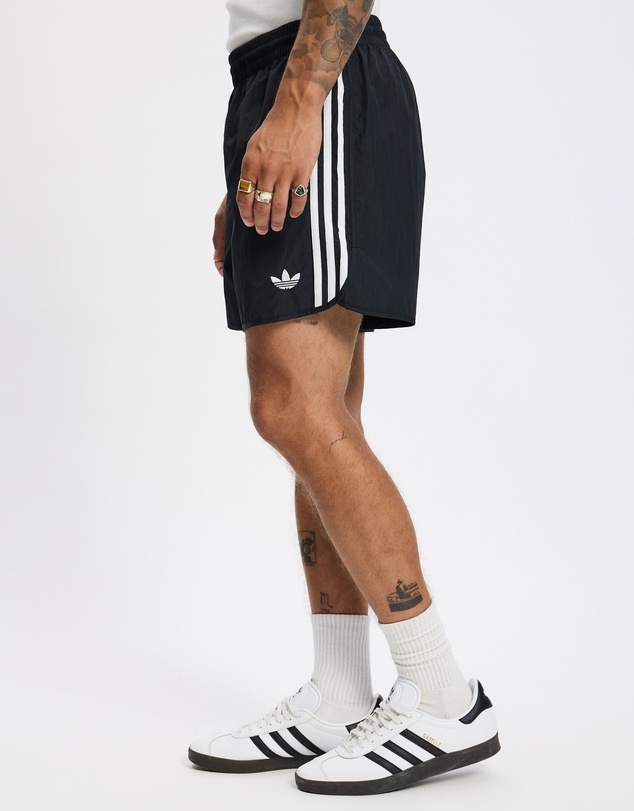 adidas Originals - Sprinter Shorts