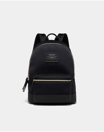 MIMCO - Brunswick Backpack