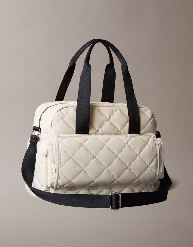 Calvin Klein Jeans - Newborn Nappy Bag