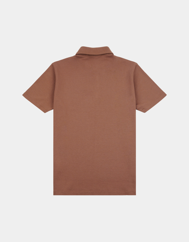 Peckham Rye  - Jersey Polo