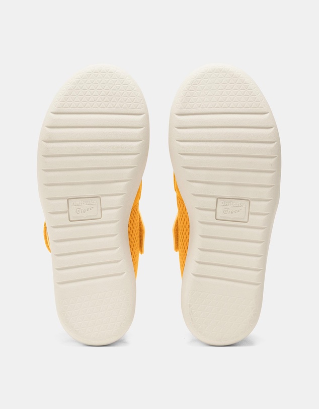 Onitsuka Tiger - Mexico 66 Kids Sandal - PRE-SCHOOL