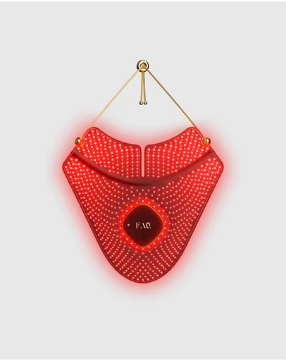FOREO - FAQ 211