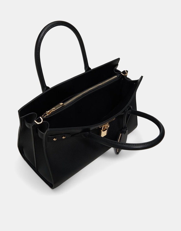 ALDO - Jackietote Tote Bag