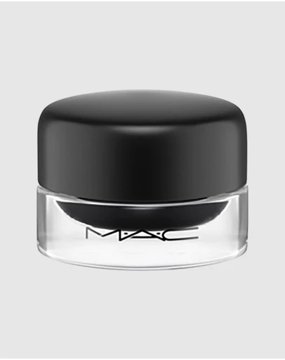 MAC - Pro Longwear Fluidline