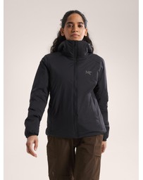 Arc'teryx - Atom SV Hoody Women's