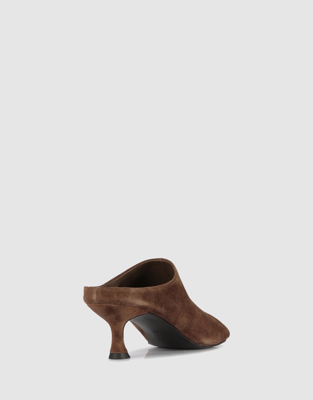 Sempre Di - Erida Mules