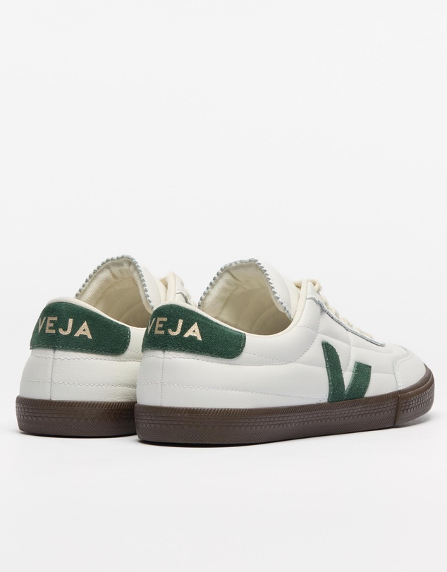 Veja - Panenka O.T. Leather - Unisex
