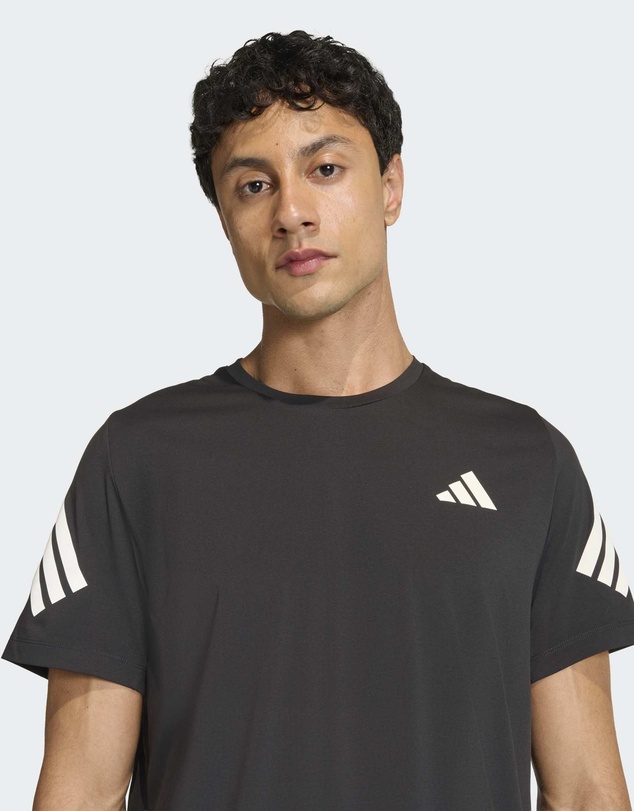 adidas Performance - adi365 Climacool T-Shirt Mens