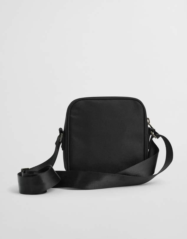 Gant - Archive Shield Crossbody Bag