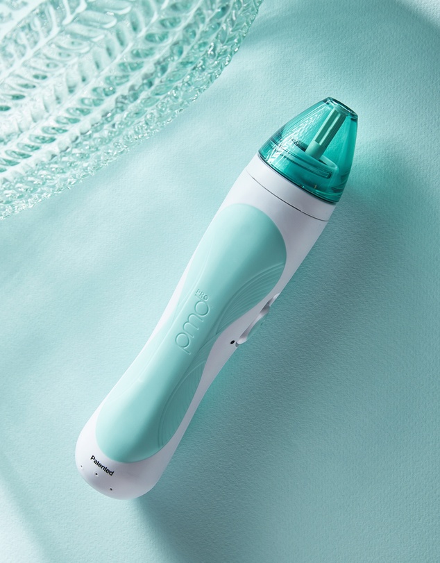 PMD Beauty - Personal Microderm Pro