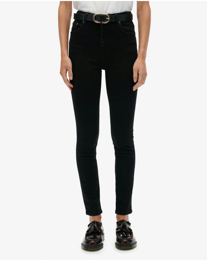 Black 30