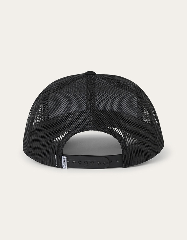 Ringers Western - The Original Roadhouse Trucker Cap