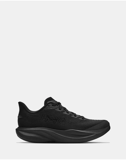 HOKA - Mach 7 - Kids-Teens