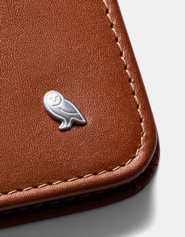 Bellroy - Hide & Seek LO
