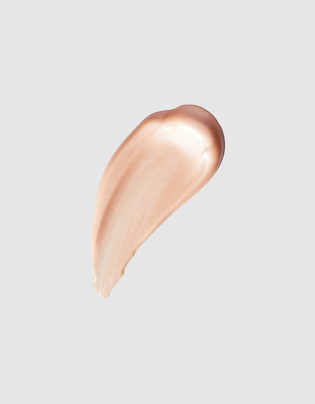Napoleon Perdis - Auto Pilot Bronzing Primer