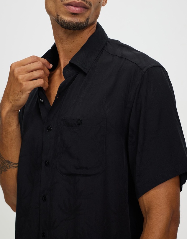 LENNI the label - The Lenni Shirt