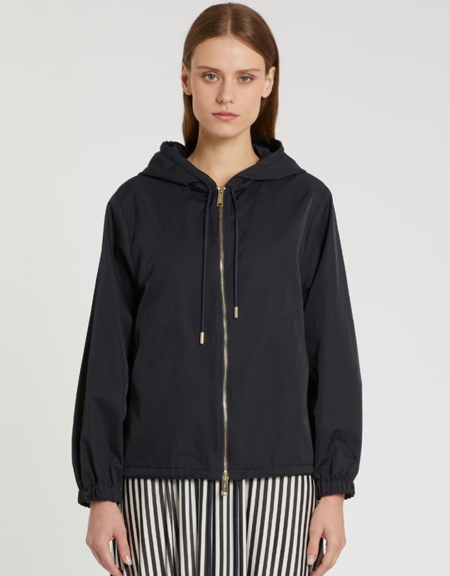 Marella - Urban Shield Jacket