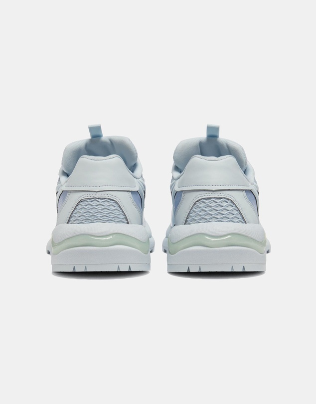 Onitsuka Tiger - Tigtrail - Unisex