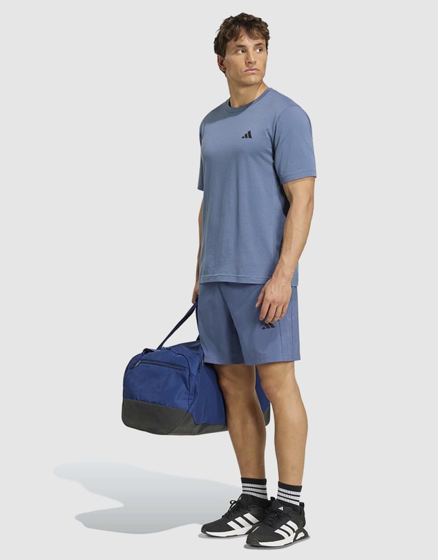 adidas Performance - Workout Essentials Base Woven Shorts