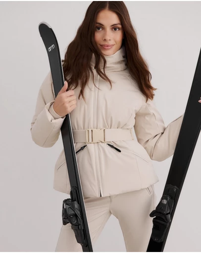 Aim'n - Ski Verbier Jacket