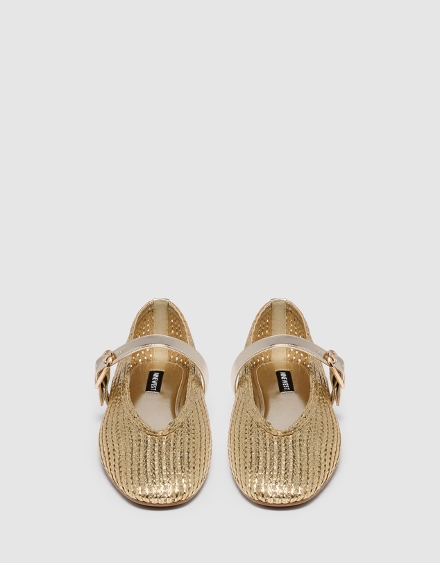 Nine West - Vance