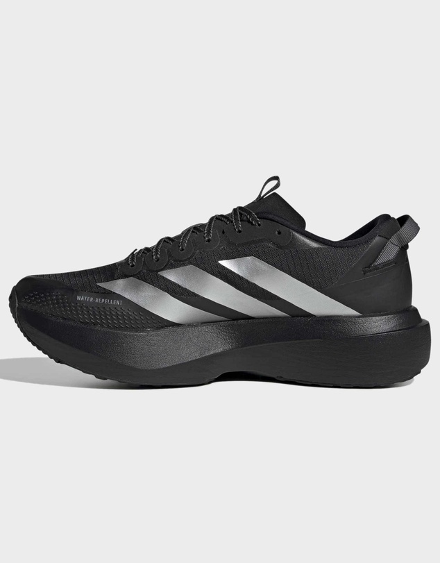 adidas Performance - ADIZERO EVO SL ATR Shoes Unisex