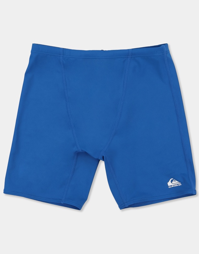 Quiksilver - Boys 8 to 16 Core Pro Jammer Activewear Shorts