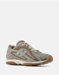 New Balance - 204L - Unisex