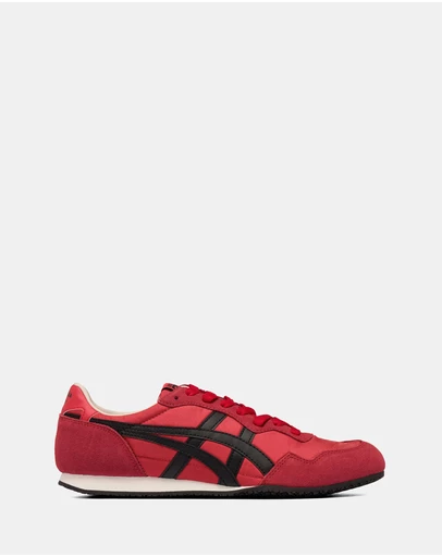 Onitsuka Tiger - Serrano - Unisex