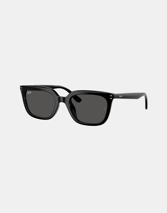 Ray-Ban - 0RB4439D