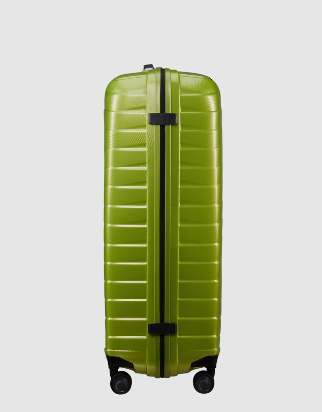 Samsonite - Proxis™ Spinner 81 Cm