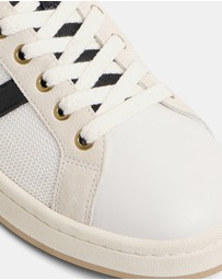 ALDO - Retrokicks Sneakers
