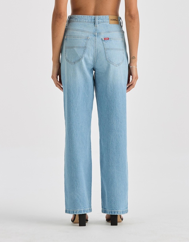 Riders by Lee - Hi Wide Jeans
