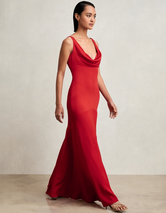 REISS - Vanessa