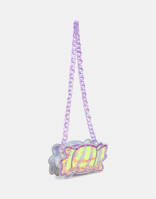 Billieblush - Handle Bag - Kids