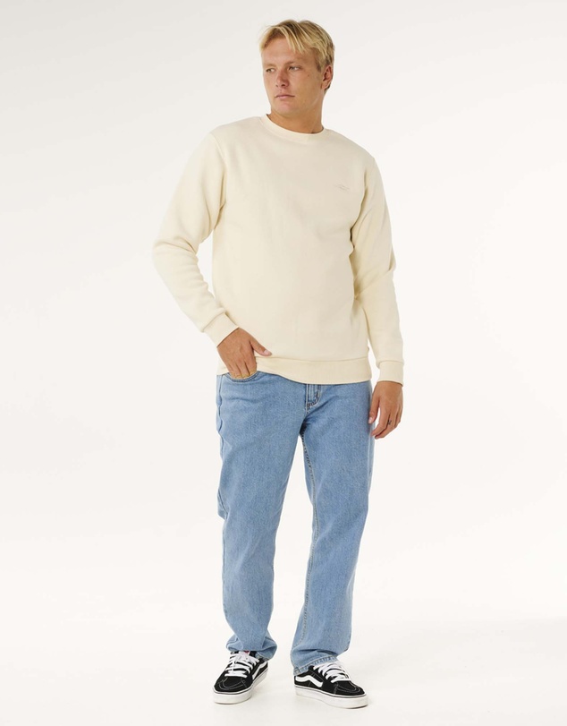 Rip Curl - Classic Surf Crew