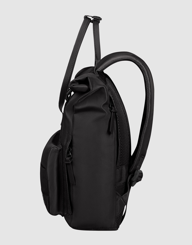 American Tourister - Urban Groove UG16 City Backpack
