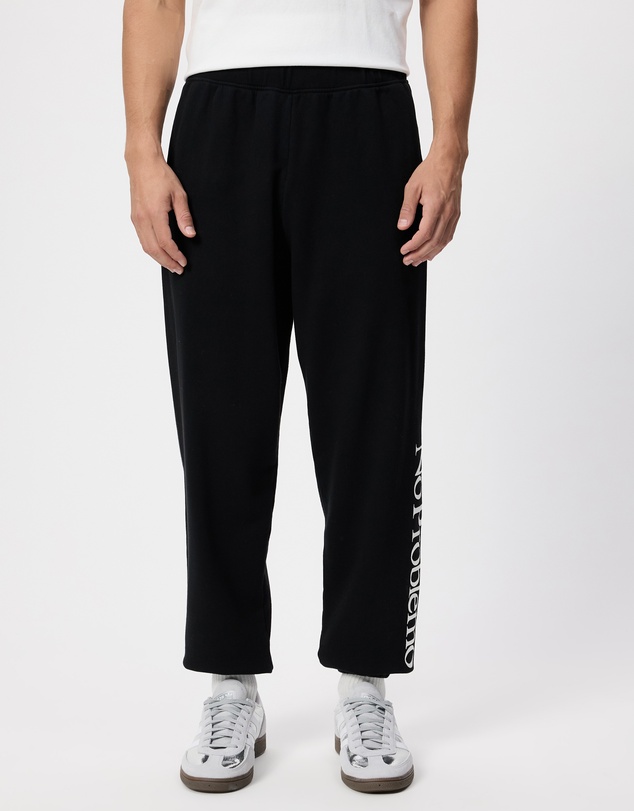 No Problemo - No Problemo Sweatpants